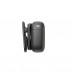 DJI Mic 3 (2 TX + 1 RX + Charging Case)